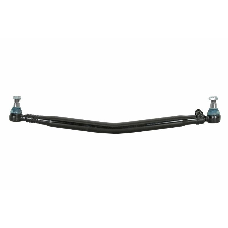 Barra sterzo compatibile per camion art.10266 BIBA-RICAMBI