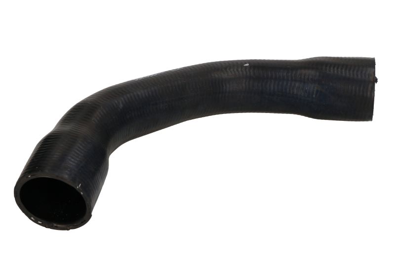 Tubo Flessibile Radiatore Compatibile Per Mercedes-Benz Vito BIBA-RICAMBI