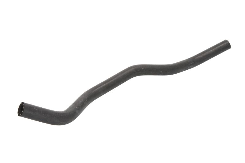 Tubo Flessibile Radiatore Compatibile Per Daf CF | XF BIBA-RICAMBI