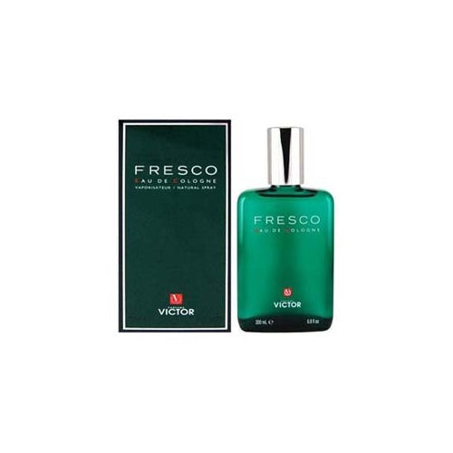 VICTOR FRESCO EDC 100 ML - BIBA-RICAMBI