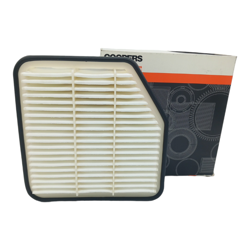 Filtro Aria Motore Fiaam Codice.PA7593 BIBA-RICAMBI