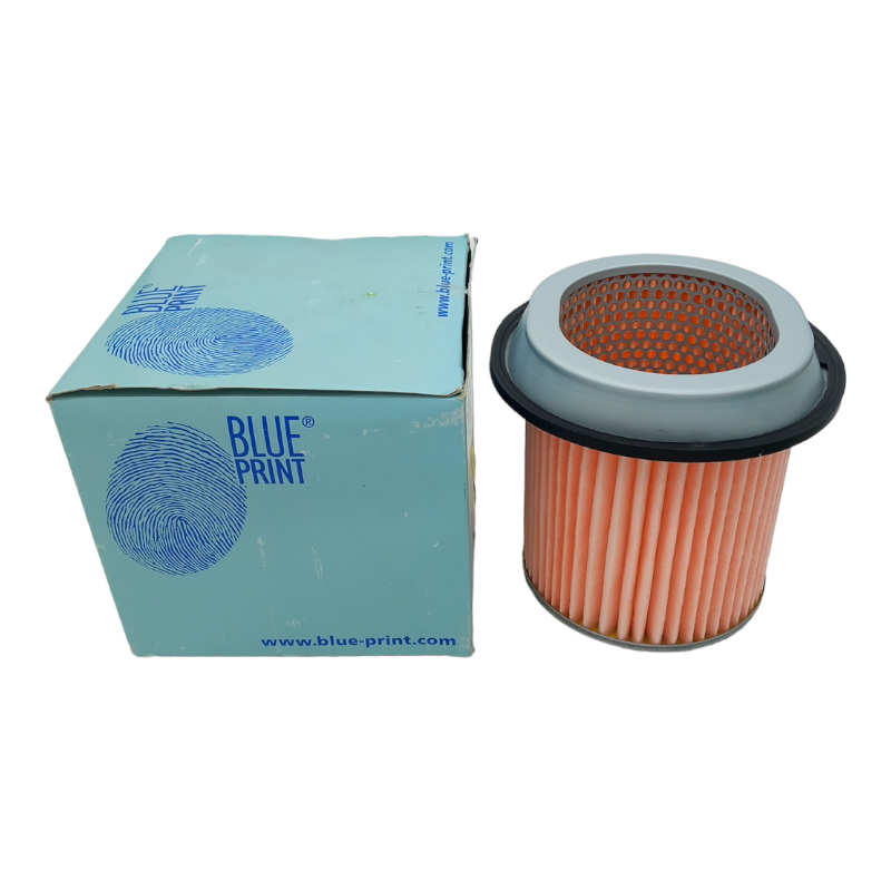 Filtro Aria Motore Blue Print Codice.ADC42217 BIBA-RICAMBI