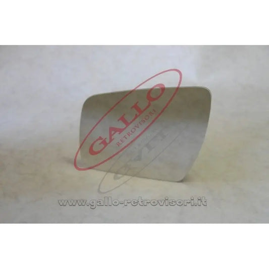 Vetro Specchietto Esterno Lato DX Compatibile Con KIA Soul dal 2008 al 2013 BIBA-RICAMBI