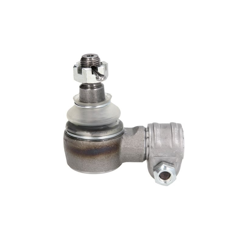 Testa barra d'accoppiamento compatibile per camion art.STR-20A598 BIBA-RICAMBI