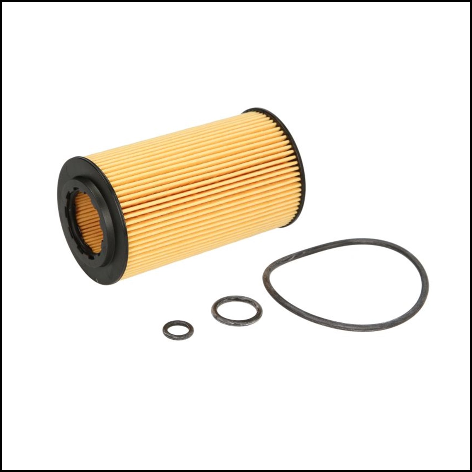 A. Filtro Olio Motore art.7456 BIBA-RICAMBI