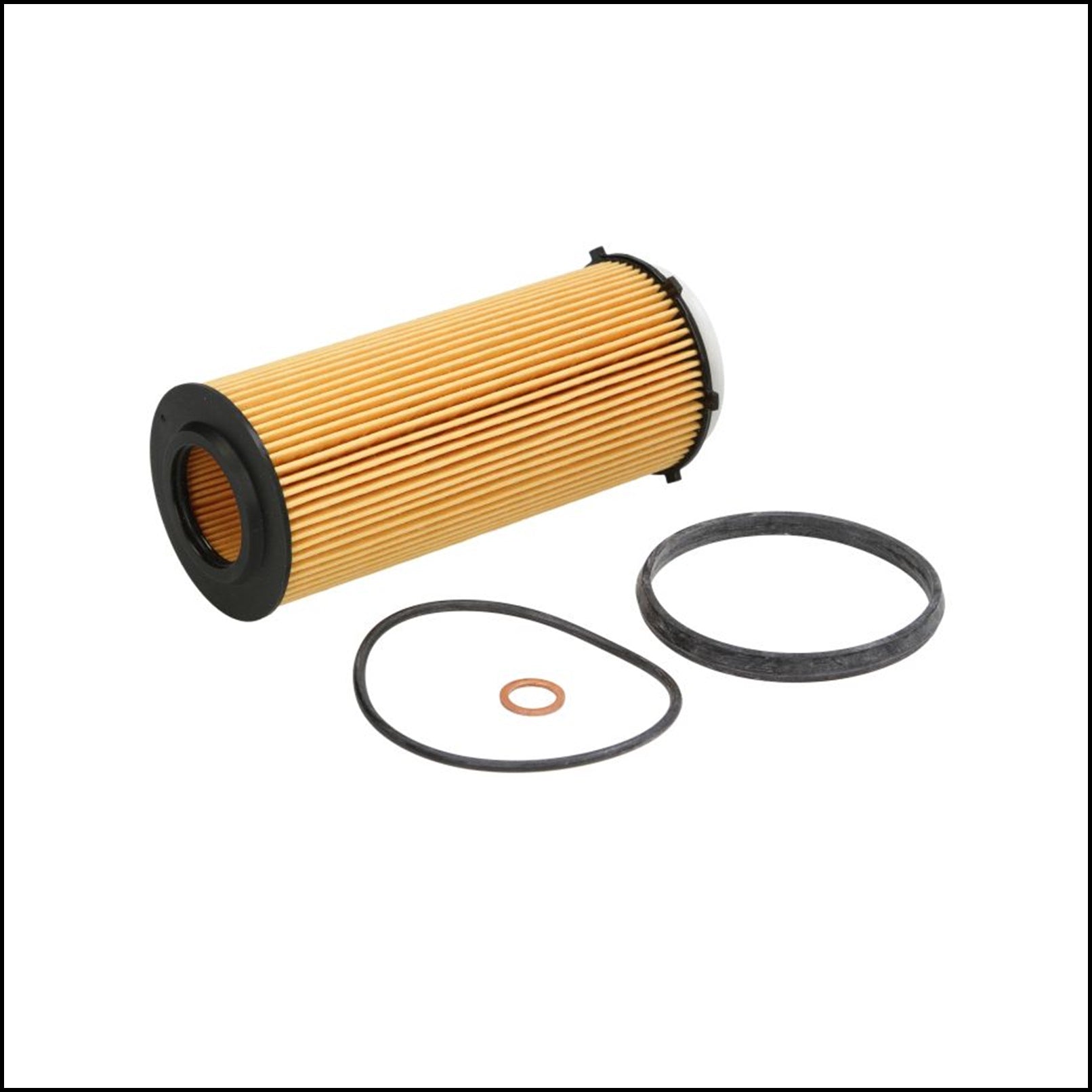 A. Filtro Olio Motore art.7469 BIBA-RICAMBI