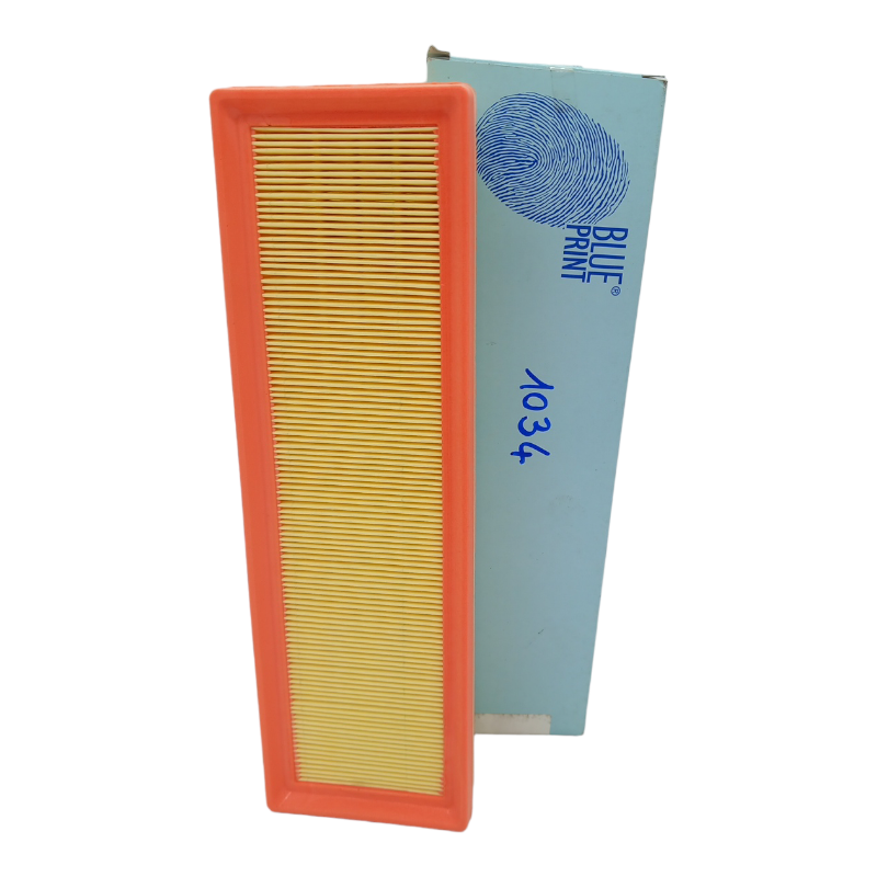 Filtro Aria Motore Blue Print Codice.ADP152210 BIBA-RICAMBI