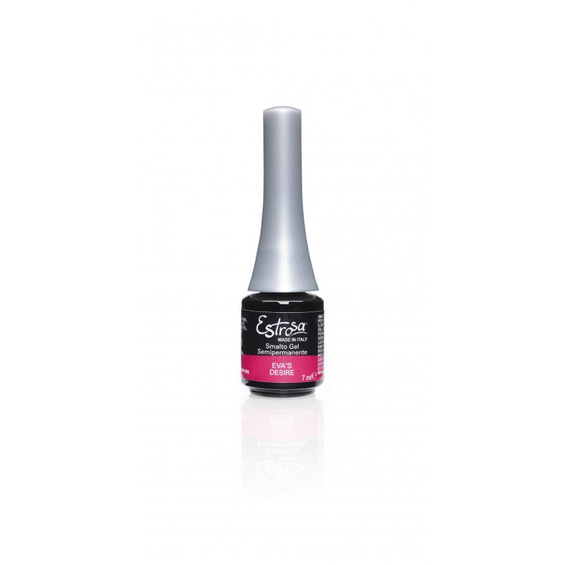 ESTROSA SMALTO GEL SEMIPERMANENTE EVA'S DESIRE 7492 7 ML