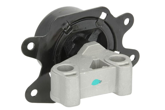 5066 Supporto Motore Sinistro Compatibile Per Opel Tigra TwinTop (X04) Dal 2004-2010 BIBA-RICAMBI