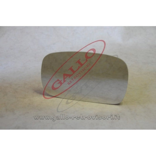 Vetro Specchietto Esterno Lato DX Compatibile Con KIA Sportage dal 1995 al 2004 BIBA-RICAMBI