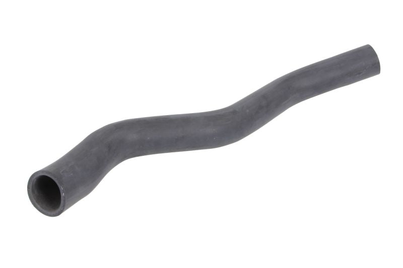 Tubo Flessibile Radiatore Compatibile Per VW Caddy | Golf | Passat | Polo | Vento BIBA-RICAMBI