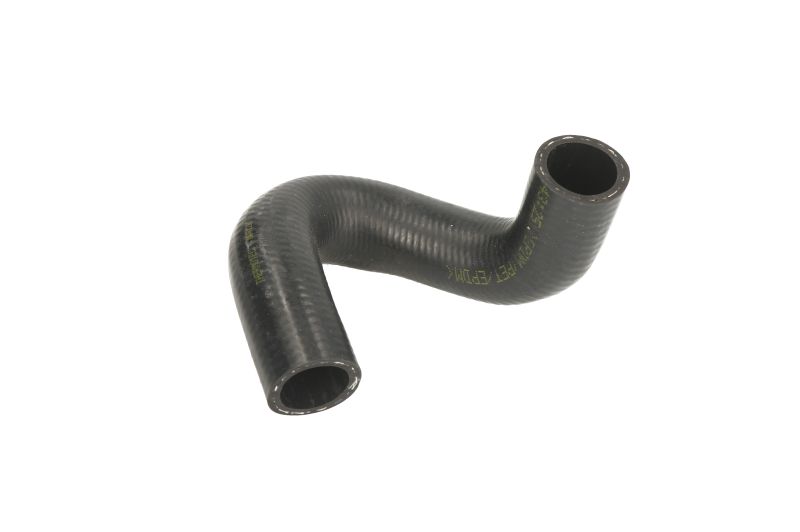 Tubo Flessibile Radiatore Compatibile Per Renault Clio BIBA-RICAMBI