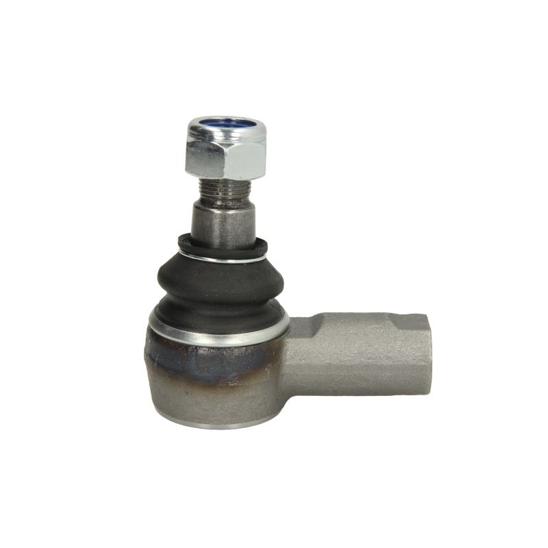 Testa barra d'accoppiamento compatibile per camion art.20A332 BIBA-RICAMBI