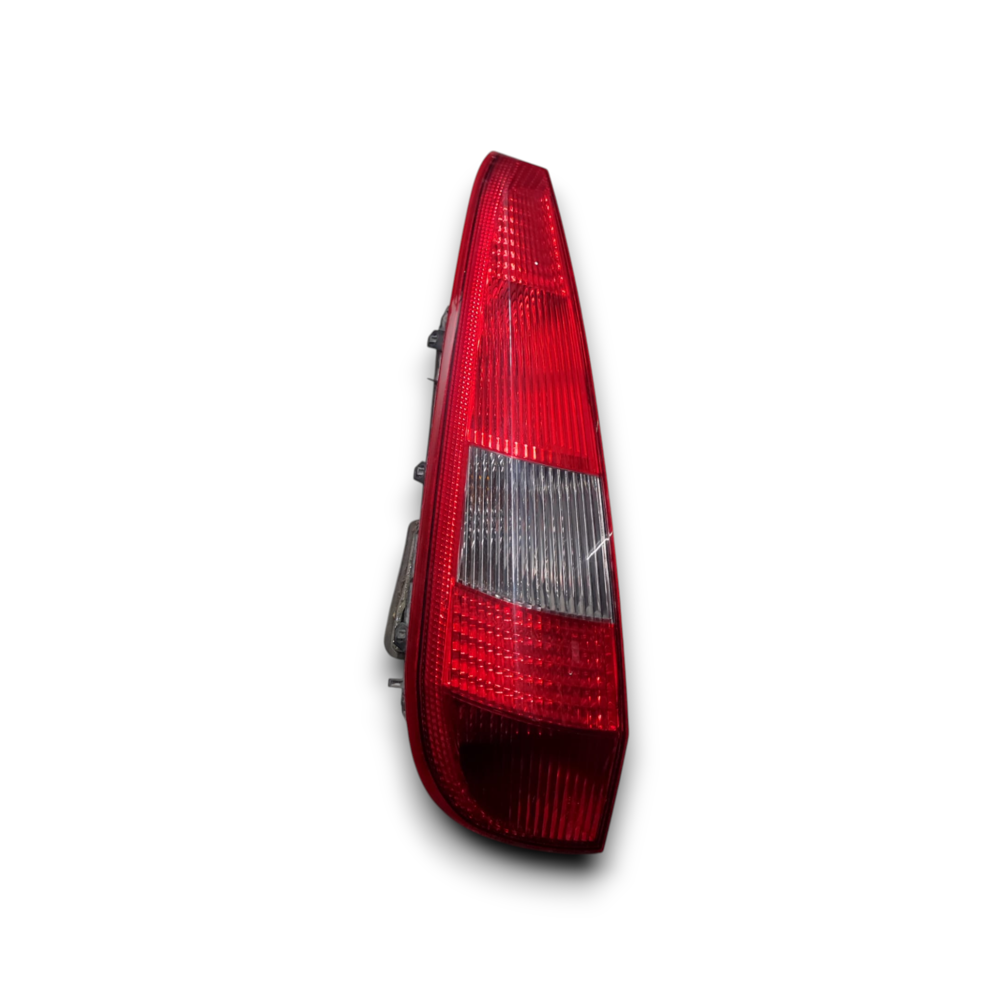 Stop / Fanale Sinistro Ford Focus II Serie Berlina cod: 20025748 (2004-2011)