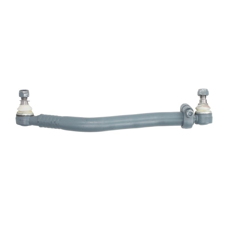 Barra sterzo compatibile per camion art.10314 BIBA-RICAMBI
