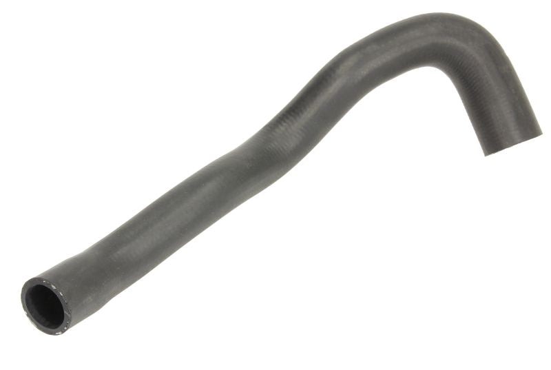 Tubo Flessibile Radiatore Compatibile Per Mazda 3 (BK) BIBA-RICAMBI