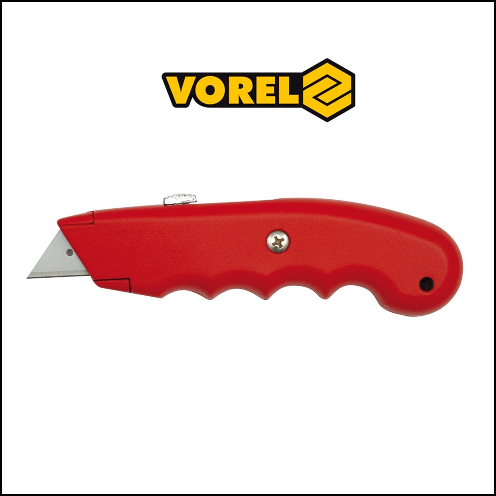 G. Cutter Professionale Marca VOREL BIBA-RICAMBI