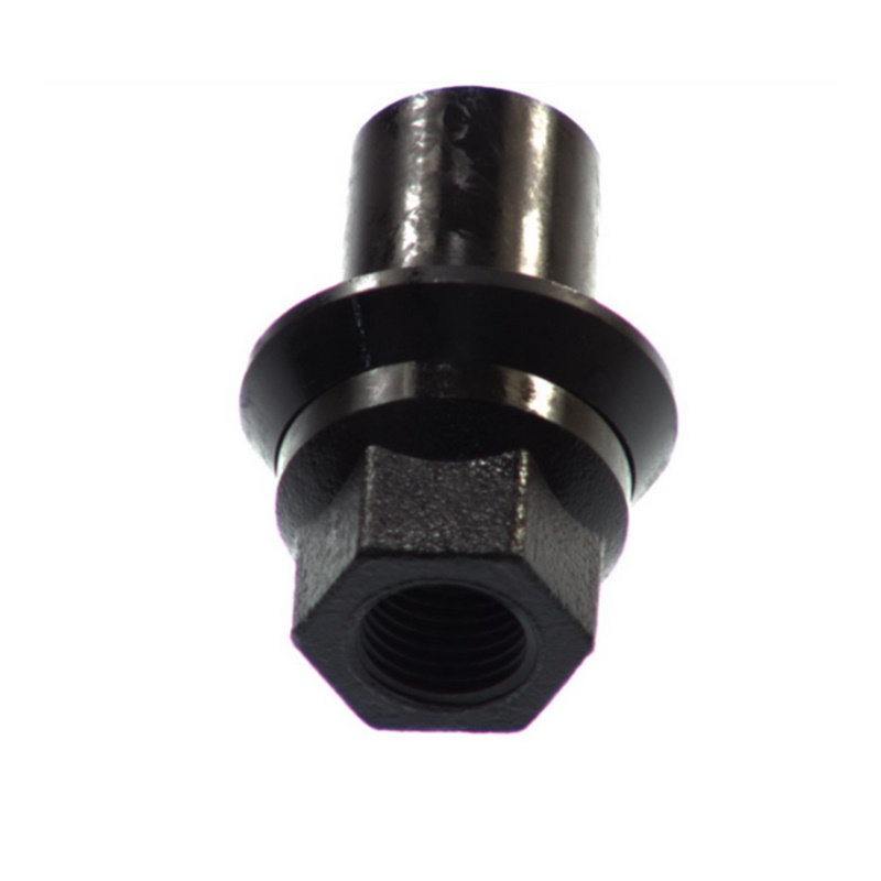 Dado ruota compatibile per camion art.40505 BIBA-RICAMBI