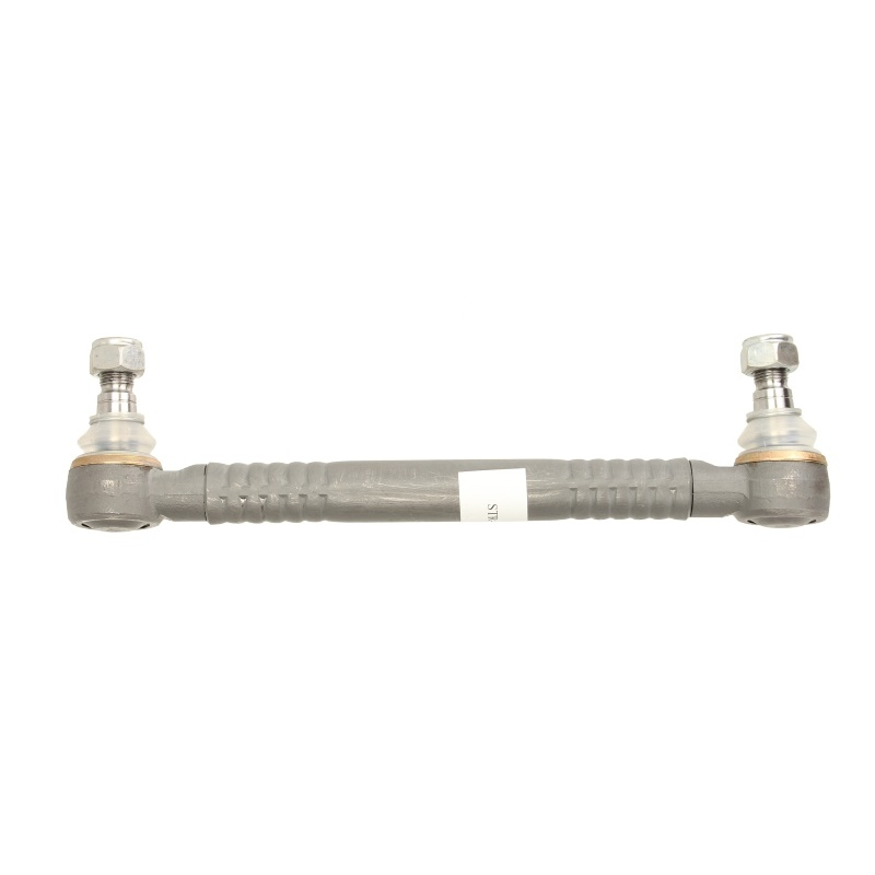Barra stabilizzatrice anteriore compatibile per camion art.90719 BIBA-RICAMBI
