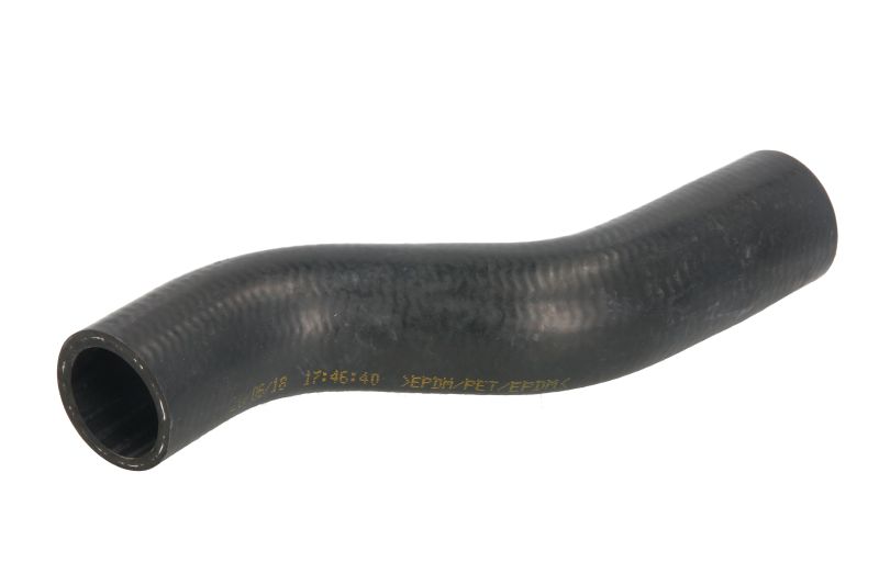 Tubo Flessibile Radiatore Compatibile Per Fiat 127 | Fiorino | Opel Calibra | Vectra BIBA-RICAMBI