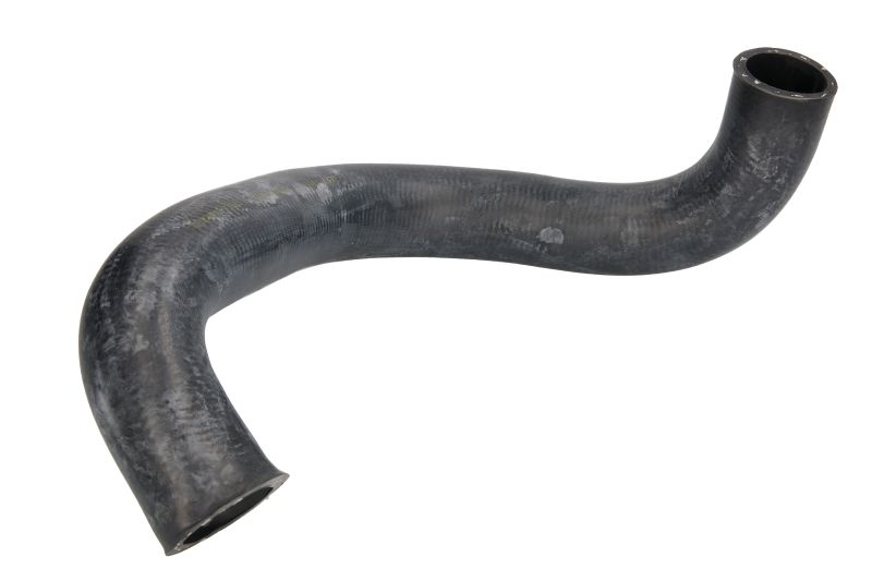 Tubo Flessibile Radiatore Compatibile Per Toyota Corolla BIBA-RICAMBI