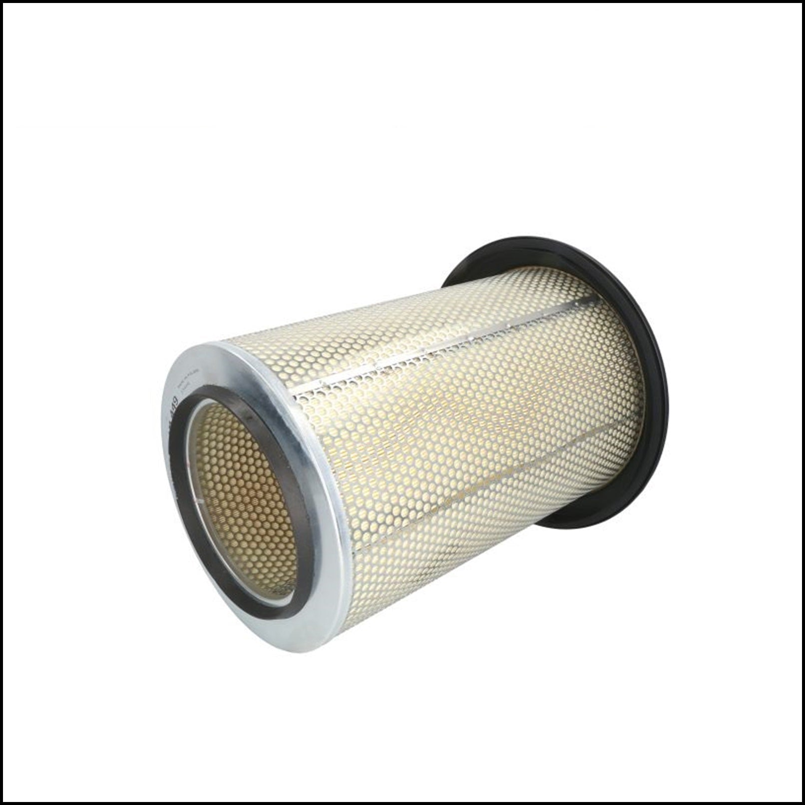 Filtro Aria Compatibile Per Scania | art.HP771 BIBA-RICAMBI