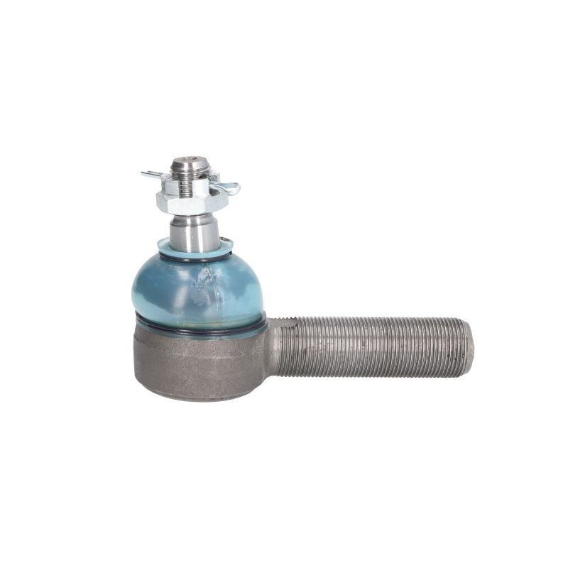Testa barra d'accoppiamento compatibile per camion art.20901 BIBA-RICAMBI