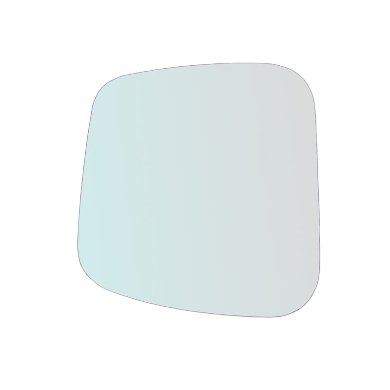 Vetro Specchietto Inferiore Lato SX Compatibile Con Iveco Stralis dal 2006>