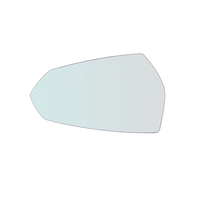 Vetro Specchio Retrovisore Lato SX-Guidatore Per Lamborghini Gallardo LP550 2008>