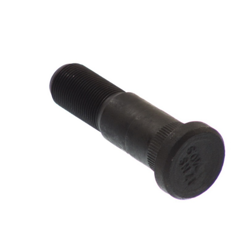 Bullone ruota compatibile per camion art.40008 BIBA-RICAMBI