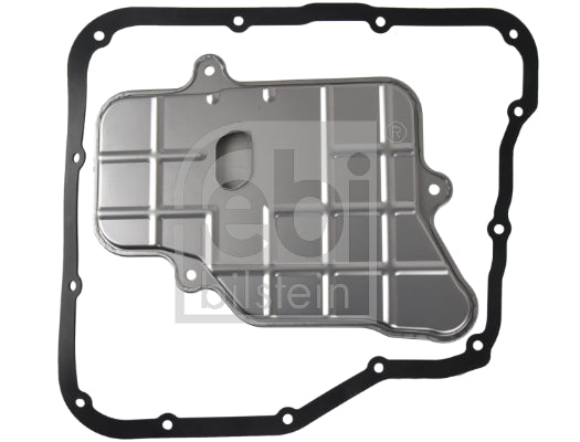 Filtro Cambio Automatico Compatibile Per Subaru Forester Legacy Outback WRX BIBA-RICAMBI