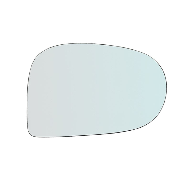 Vetro Specchio Retrovisore Lato DX Per Subaru Vivio dal 1992-1998