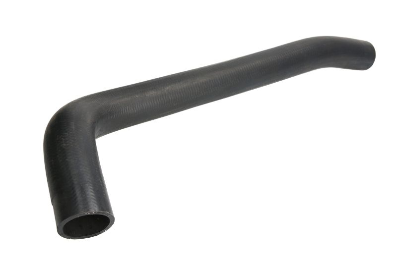 Tubo Flessibile Radiatore Compatibile Per Fiat Ducato BIBA-RICAMBI