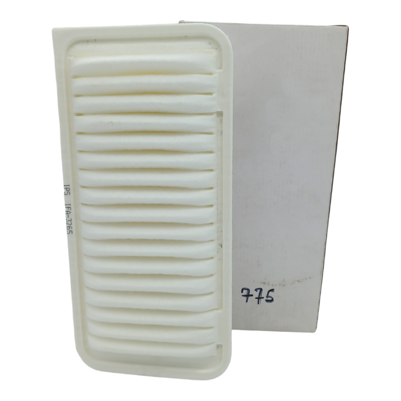 Filtro Aria Motore IPS Parts Codice.IFA-3256 BIBA-RICAMBI