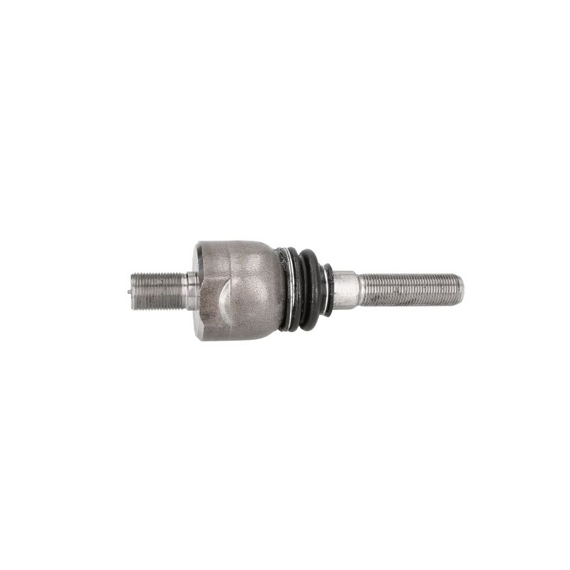 Biella dello sterzo compatibile per camion art.11A118 BIBA-RICAMBI
