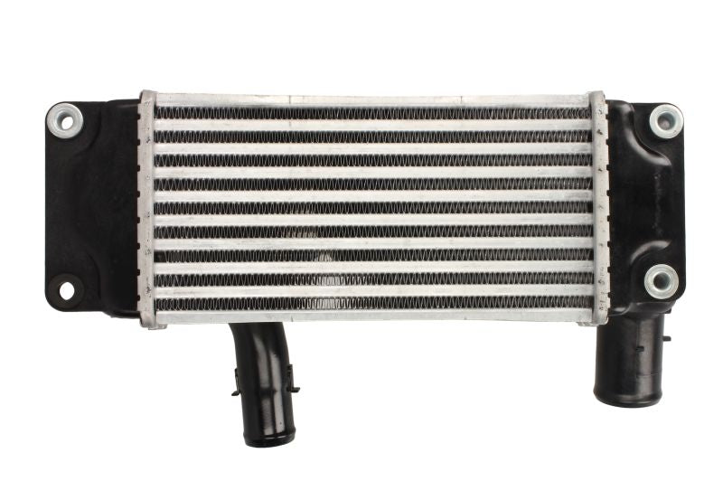 Intercooler Compatibile Per Toyota Auris (E15) BIBA-RICAMBI