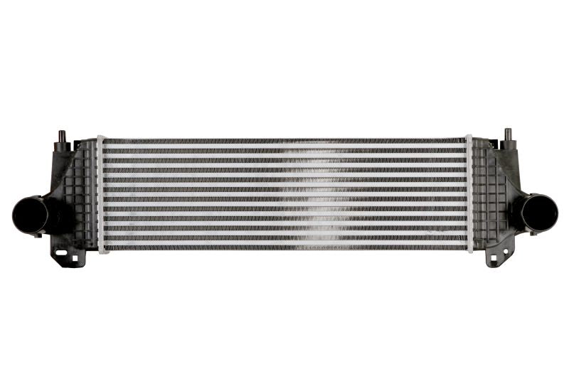 Intercooler Compatibile Per Daily V / Daily VI BIBA-RICAMBI