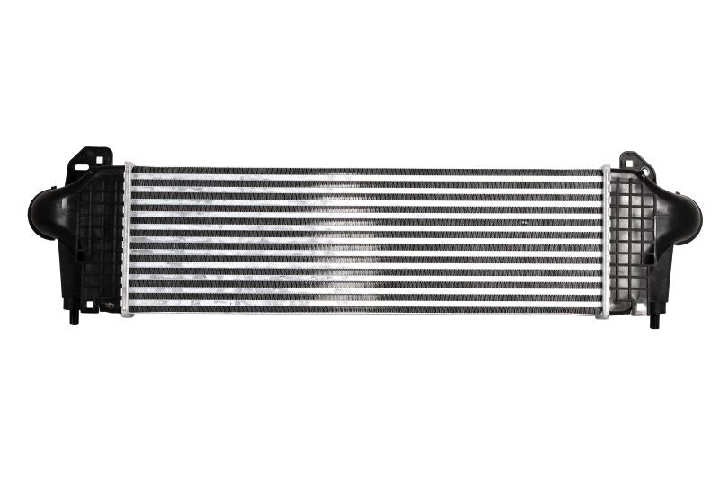 Intercooler Compatibile Per Daily V / Daily VI BIBA-RICAMBI