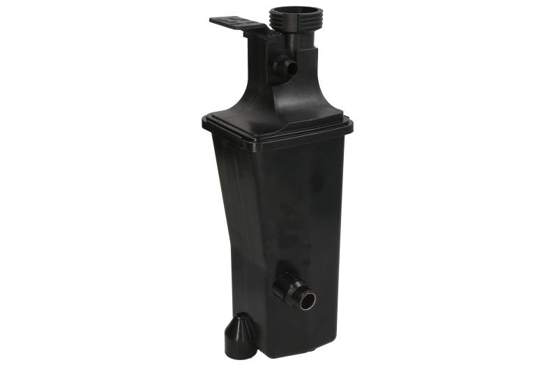 Vaschetta Acqua Radiatore Compatibile Per BMW Serie-3 X3 X5 BIBA-RICAMBI