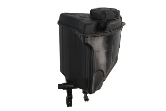 Vaschetta Acqua Radiatore Compatibile Per BMW Serie-5 Serie-6 Serie-7 BIBA-RICAMBI