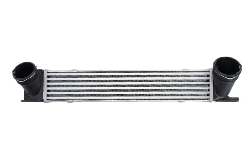 Intercooler Compatibile Per BMW Serie-3 (E90) / Serie-3 (E93) / Serie-3 (E92) / Serie-3 (E91) BIBA-RICAMBI