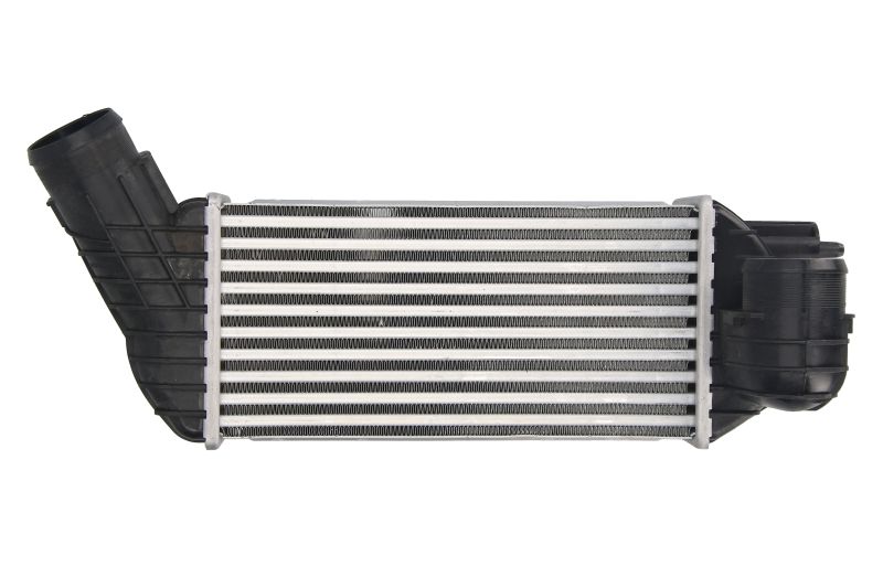 Intercooler Compatibile Per Citroen DS4 (NX) / DS5 | DS DS4 (NX) / DS5 (KF) BIBA-RICAMBI