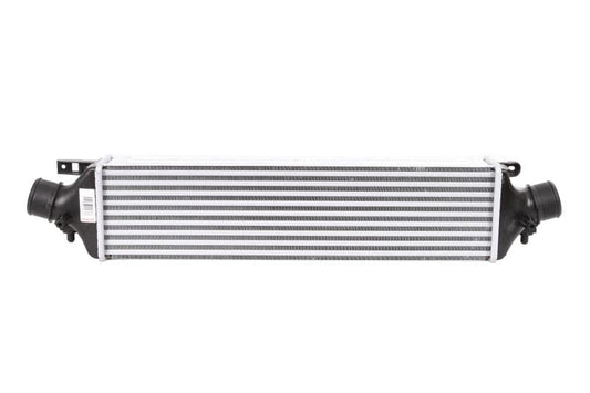 Intercooler Compatibile Per Alfa Romeo Giulietta (940) BIBA-RICAMBI