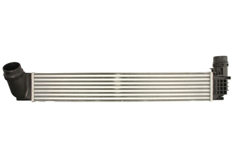Intercooler Compatibile Per Renault Fluence (L3) / Grand Scenic III (JZ0) / Megane CC (EZ0) BIBA-RICAMBI