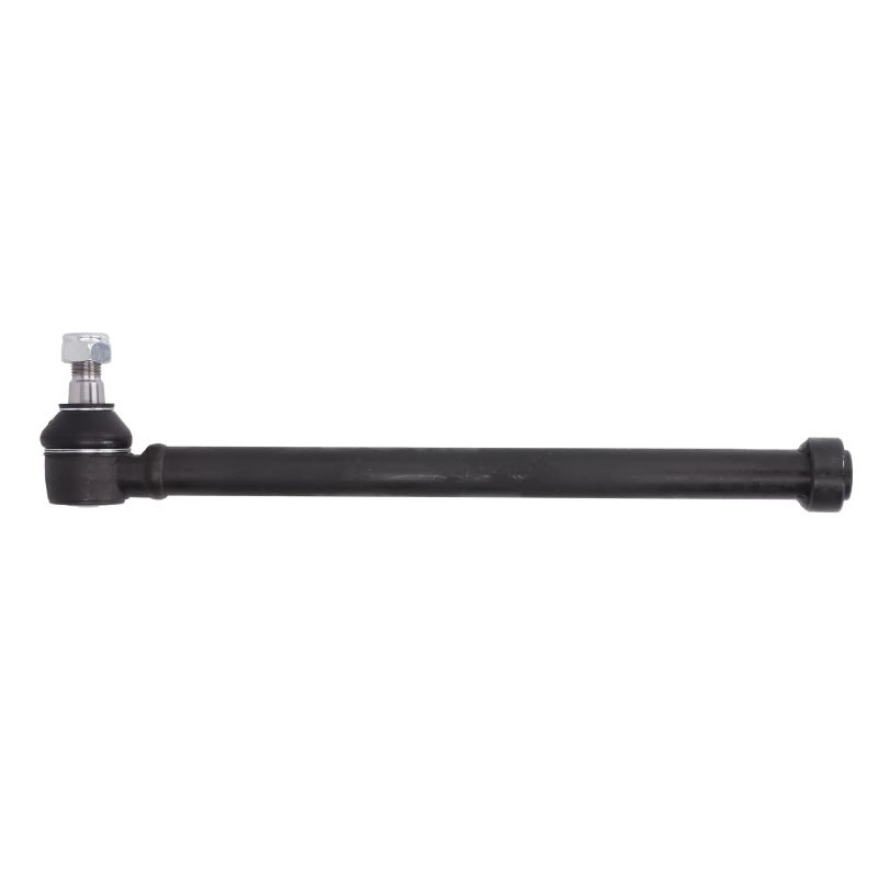 Testa barra d'accoppiamento compatibile per camion art.20A593 BIBA-RICAMBI