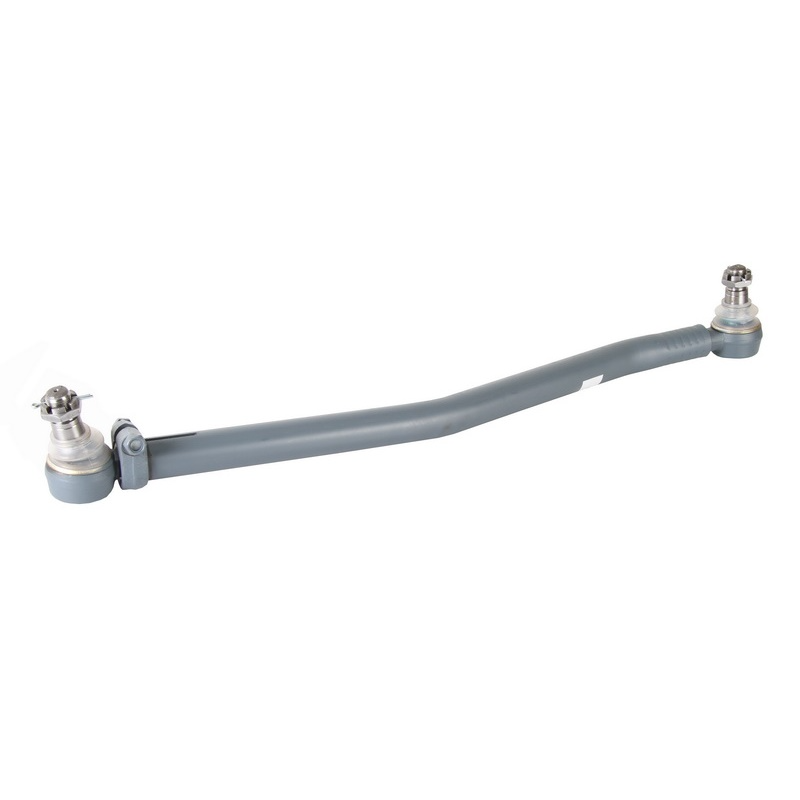 Barra sterzo compatibile per camion art.10338 BIBA-RICAMBI