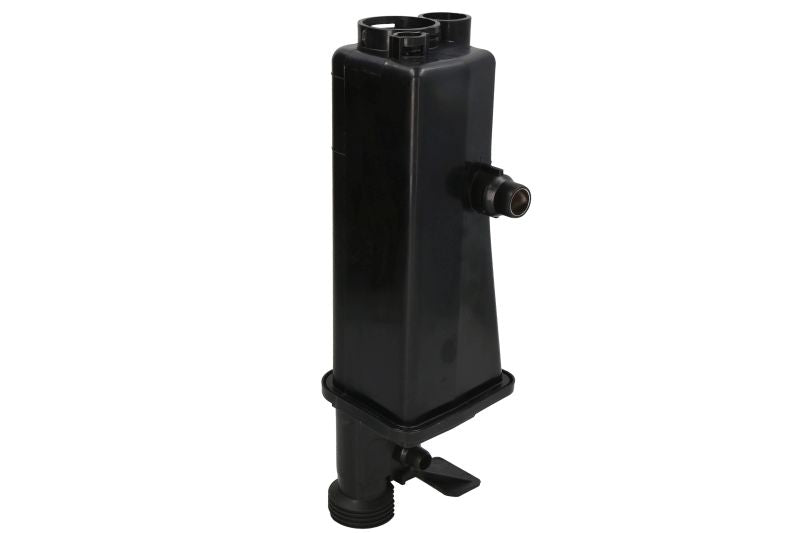 Vaschetta Acqua Radiatore Compatibile Per BMW Serie-3 X3 X5 BIBA-RICAMBI