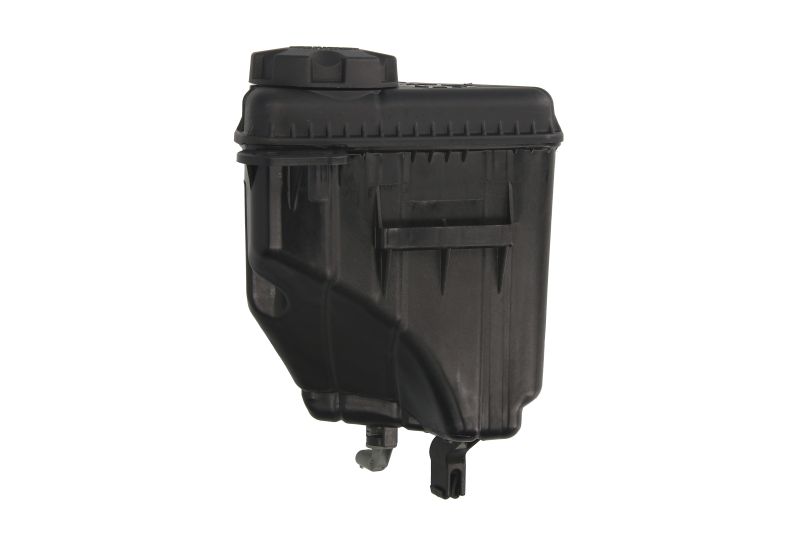 Vaschetta Acqua Radiatore Compatibile Per BMW Serie-5 Serie-6 Serie-7 BIBA-RICAMBI
