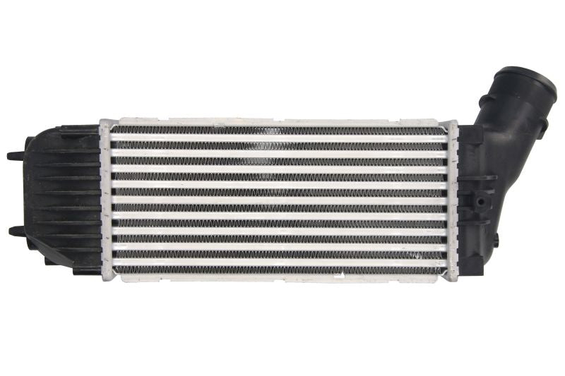 Intercooler Compatibile Per Peugeot 308 CC (4B) / 308 I (4A) / 308 SW I (4E) BIBA-RICAMBI