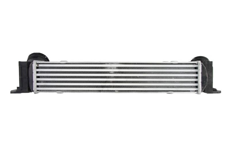 Intercooler Compatibile Per BMW Serie-1 (E81) / Serie-1 (E87) / Serie-1 (E88) / Serie-1 (E82) BIBA-RICAMBI